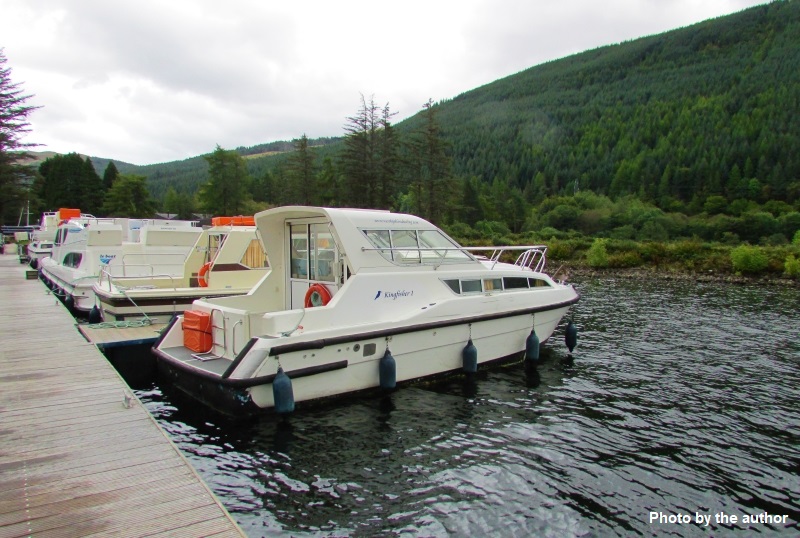 https://www.scotland.greatraveling.com/