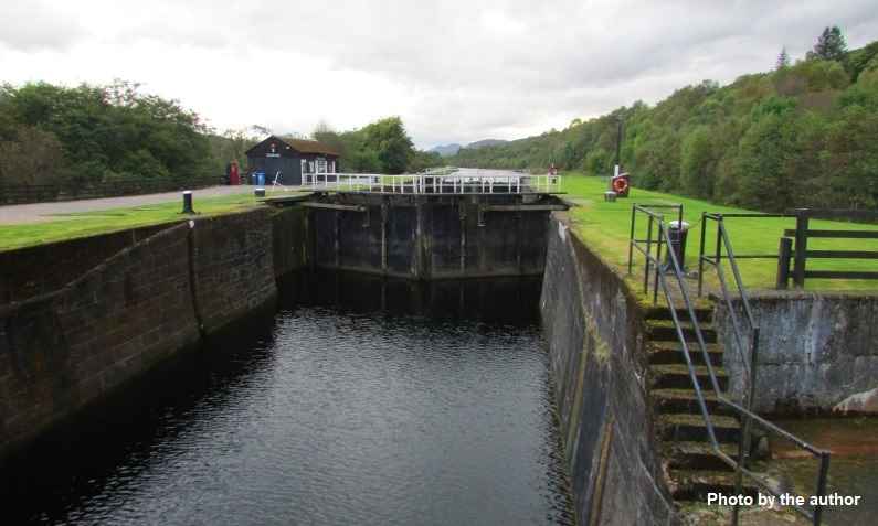 https://www.scotland.greatraveling.com/