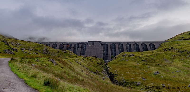 https://www.scotland.greatraveling.com/