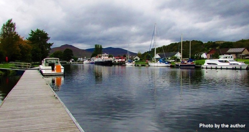 https://www.scotland.greatraveling.com/