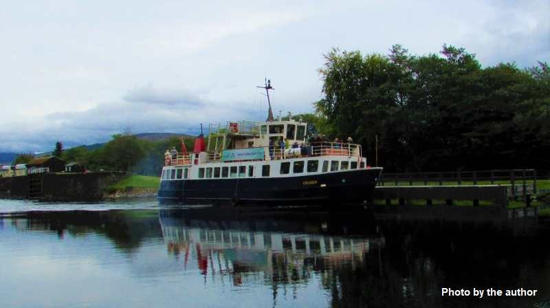 https://www.scotland.greatraveling.com/