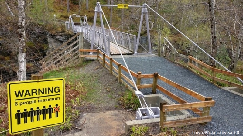 https://www.scotland.greatraveling.com/