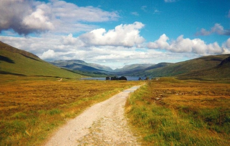 https://www.scotland.greatraveling.com/