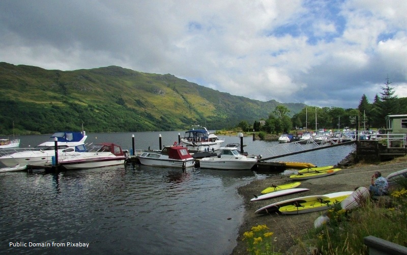 https://www.scotland.greatraveling.com/