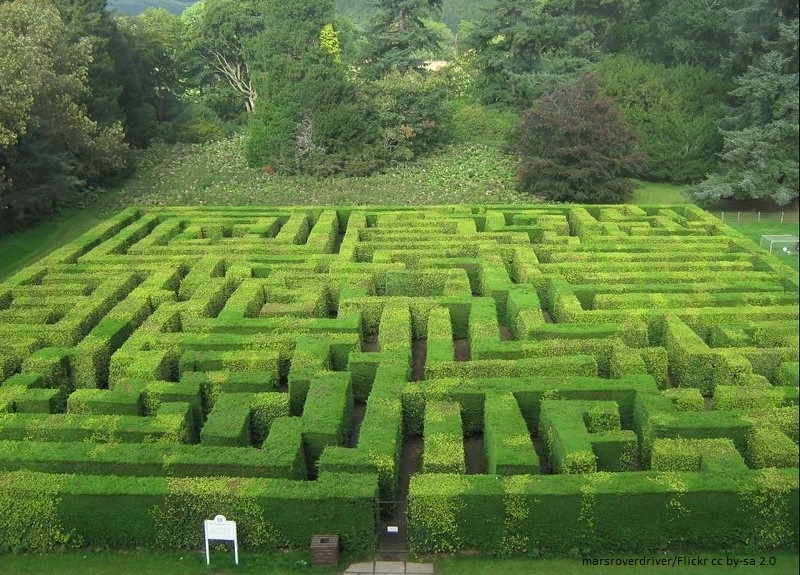 https://www.scotland.greatraveling.com/