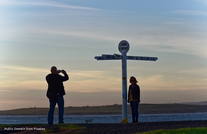 https://www.scotland.greatraveling.com/